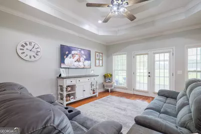 59 McKentson Lane, Nashville, GA 31639 - Photo 5