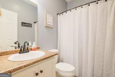 59 McKentson Lane, Nashville, GA 31639 - Photo 25