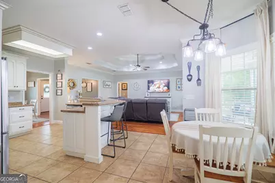 59 McKentson Lane, Nashville, GA 31639 - Photo 15