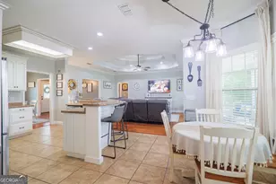 59 McKentson Ln, Nashville, GA 31639 - Photo 15