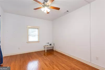 1698 Temple Avenue, College Park, GA 30337 - Photo 7