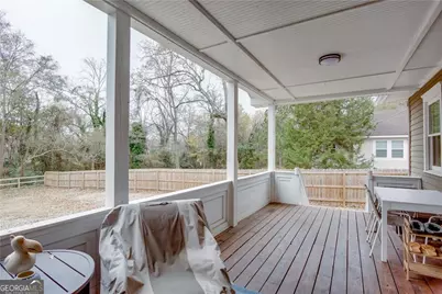 1698 Temple Avenue, College Park, GA 30337 - Photo 31
