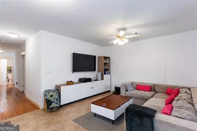 1698 Temple Avenue, College Park, GA 30337 - Photo 27