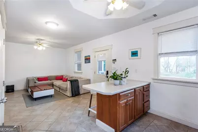 1698 Temple Avenue, College Park, GA 30337 - Photo 25