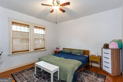 1698 Temple Avenue, College Park, GA 30337 - Photo 13