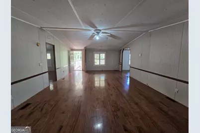 1120 Fincherville Road, Jackson, GA 30233 - Photo 27