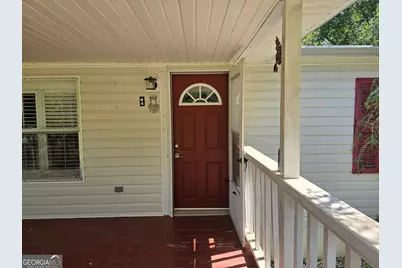 1120 Fincherville Road, Jackson, GA 30233 - Photo 7