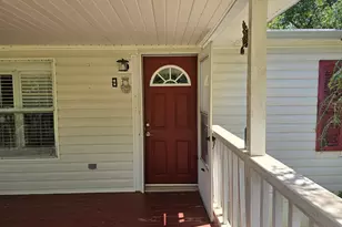 1120 Fincherville Rd, Jackson, GA 30233 - Photo 7