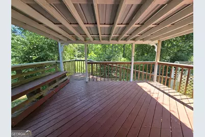 1120 Fincherville Road, Jackson, GA 30233 - Photo 33