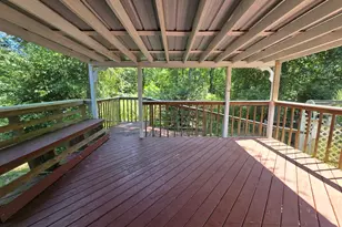 1120 Fincherville Rd, Jackson, GA 30233 - Photo 33