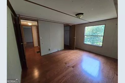 1120 Fincherville Road, Jackson, GA 30233 - Photo 25