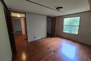 1120 Fincherville Rd, Jackson, GA 30233 - Photo 25