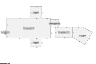 1120 Fincherville Rd, Jackson, GA 30233 - Photo 3