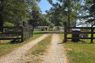 1120 Fincherville Rd, Jackson, GA 30233 - Photo 1