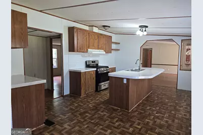 1120 Fincherville Road, Jackson, GA 30233 - Photo 9