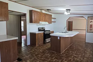 1120 Fincherville Rd, Jackson, GA 30233 - Photo 9