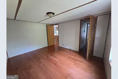 1120 Fincherville Road, Jackson, GA 30233 - Photo 15
