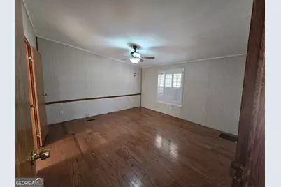 1120 Fincherville Road, Jackson, GA 30233 - Photo 29