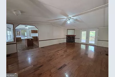 1120 Fincherville Road, Jackson, GA 30233 - Photo 23