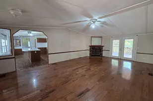 1120 Fincherville Rd, Jackson, GA 30233 - Photo 23