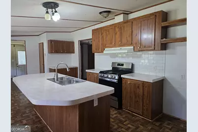 1120 Fincherville Road, Jackson, GA 30233 - Photo 13
