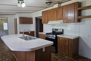 1120 Fincherville Rd, Jackson, GA 30233 - Photo 13