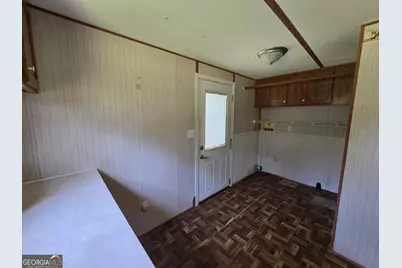 1120 Fincherville Road, Jackson, GA 30233 - Photo 11