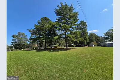 1120 Fincherville Road, Jackson, GA 30233 - Photo 31