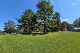 1120 Fincherville Rd, Jackson, GA 30233 - Photo 31