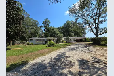 1120 Fincherville Road, Jackson, GA 30233 - Photo 37
