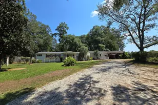 1120 Fincherville Rd, Jackson, GA 30233 - Photo 37