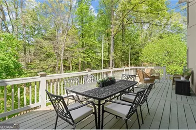 355 Hurst Bourne Lane, Johns Creek, GA 30097 - Photo 47