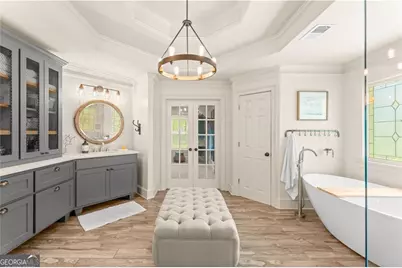 355 Hurst Bourne Lane, Johns Creek, GA 30097 - Photo 25