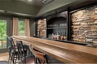 355 Hurst Bourne Lane, Johns Creek, GA 30097 - Photo 35