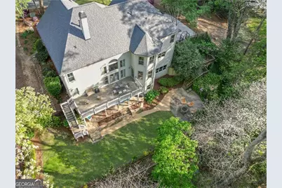 355 Hurst Bourne Lane, Johns Creek, GA 30097 - Photo 49