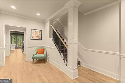 355 Hurst Bourne Lane, Johns Creek, GA 30097 - Photo 31