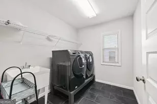 2967 Silver Hill Terrace SE, Atlanta, GA 30316 - Photo 17