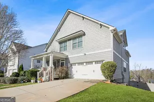 2967 Silver Hill Terrace SE, Atlanta, GA 30316 - Photo 3