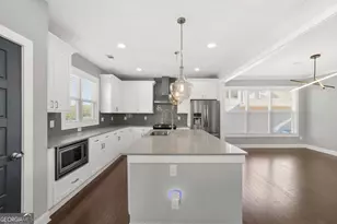 2967 Silver Hill Terrace SE, Atlanta, GA 30316 - Photo 9