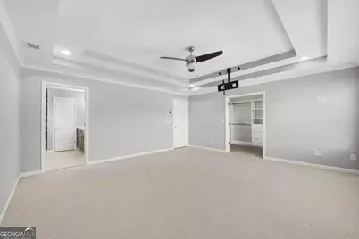 2967 Silver Hill Terrace SE, Atlanta, GA 30316 - Photo 15