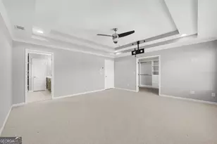 2967 Silver Hill Terrace SE, Atlanta, GA 30316 - Photo 15