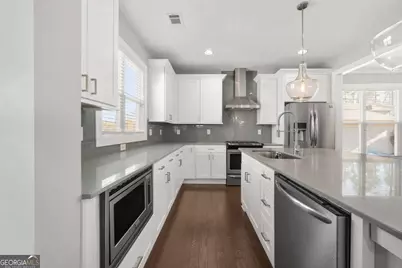 2967 Silver Hill Terrace SE, Atlanta, GA 30316 - Photo 11