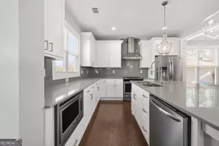 2967 Silver Hill Terrace SE, Atlanta, GA 30316 - Photo 11