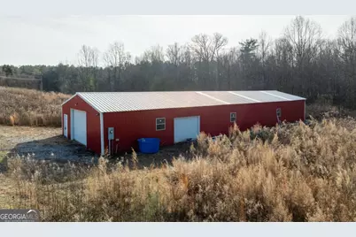 87 Eagle Creek Farm Drive, Dawsonville, GA 30534 - Photo 7