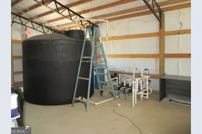 87 Eagle Creek Farm Drive, Dawsonville, GA 30534 - Photo 9