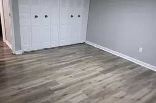 5349 Tracey Dr, Stone Mountain, GA 30088 - Photo 23