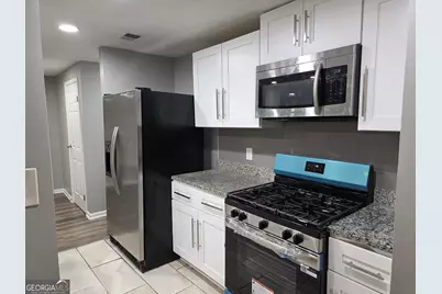 5349 Tracey Drive, Stone Mountain, GA 30088 - Photo 9