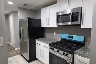 5349 Tracey Dr, Stone Mountain, GA 30088 - Photo 9