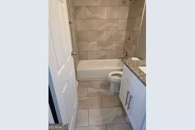 5349 Tracey Drive, Stone Mountain, GA 30088 - Photo 19