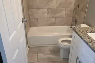 5349 Tracey Dr, Stone Mountain, GA 30088 - Photo 19